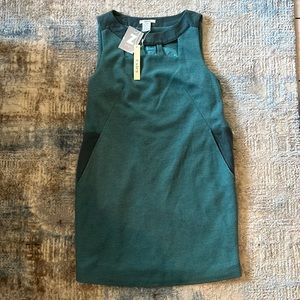 Esley dress in size small